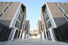 listing thumbnail image 12