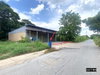 listing thumbnail image 14