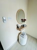 listing thumbnail image 5