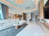 listing thumbnail image 38