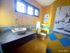 listing thumbnail image 45