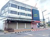 listing thumbnail image 23