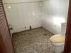 listing thumbnail image 26