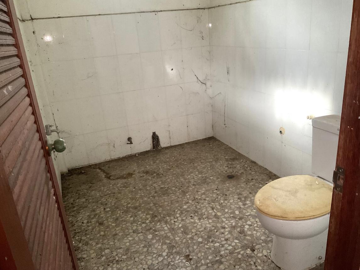 picture FACTORY 1374 Sq.w. Don Chan Kalasin for 9.7M - 27/41