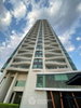 listing thumbnail image 12