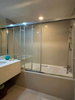 listing thumbnail image 5