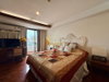 listing thumbnail image 32