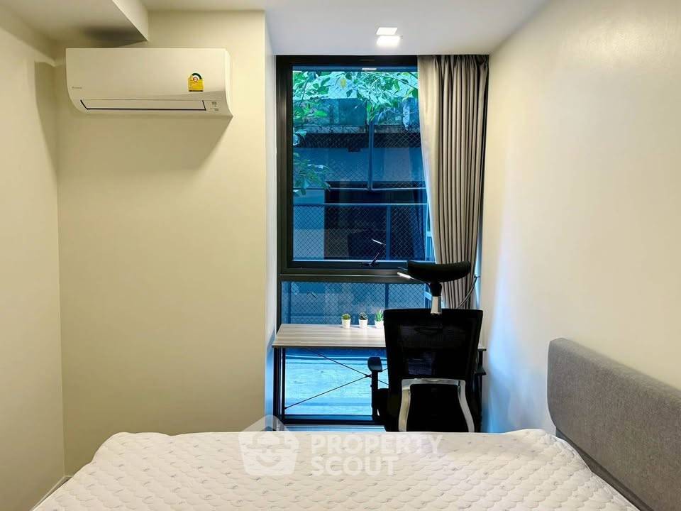 รูป คอนโด 1-ห้องนอน ที่ ควินทารา ทรีเฮาส์ สุขุมวิท 42 ใกล้ BTS เอกมัย (ID 3270893) - รูปที่ 5/20