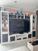 listing thumbnail image 2