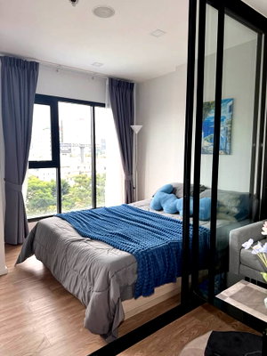 Condos for rent : 🎯🎯🎯🎯Modiz Sukhumvit🎯🎯🎯🎯