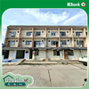 listing thumbnail image 60