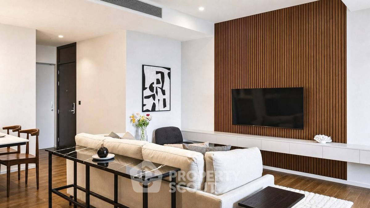 รูป คอนโด 2-ห้องนอน ที่ มิวนิค หลังสวน ใกล้ BTS ราชดำริ (ID 3274830) - รูปที่ 4/13