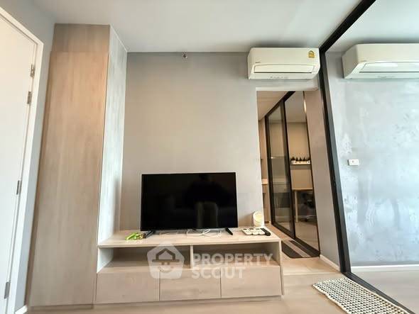 รูป คอนโด 1-ห้องนอน ที่ คอนโด เซียล่า ศรีปทุม ใน ลาดยาว (ID 3271047) - รูปที่ 4/20
