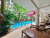 listing thumbnail image 48