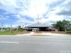 listing thumbnail image 41
