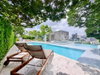 listing thumbnail image 20