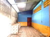 listing thumbnail image 25