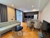 listing thumbnail image 29