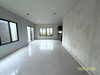 listing thumbnail image 25