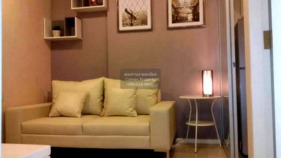 Condos for rent : 🔥🔥🔥 For Rent Condo , Aspire Sukhumvit 48 , BTS-Phra Khanong , Phra Khanong , Khlong Toei , Bangkok , CX-87474 ✅ Live chat with us ADD LINE @connexproperty ✅ 🔥🔥🔥