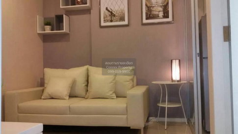 For Rent Condo , Aspire Sukhumvit 48 , BTS-Phra Khanong , Phra Khanong , Khlong Toei , Bangkok , CX-87474 ✅ Live chat with us ADD LINE @connexproperty ✅