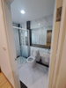 listing thumbnail image 21