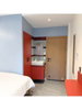 listing thumbnail image 16