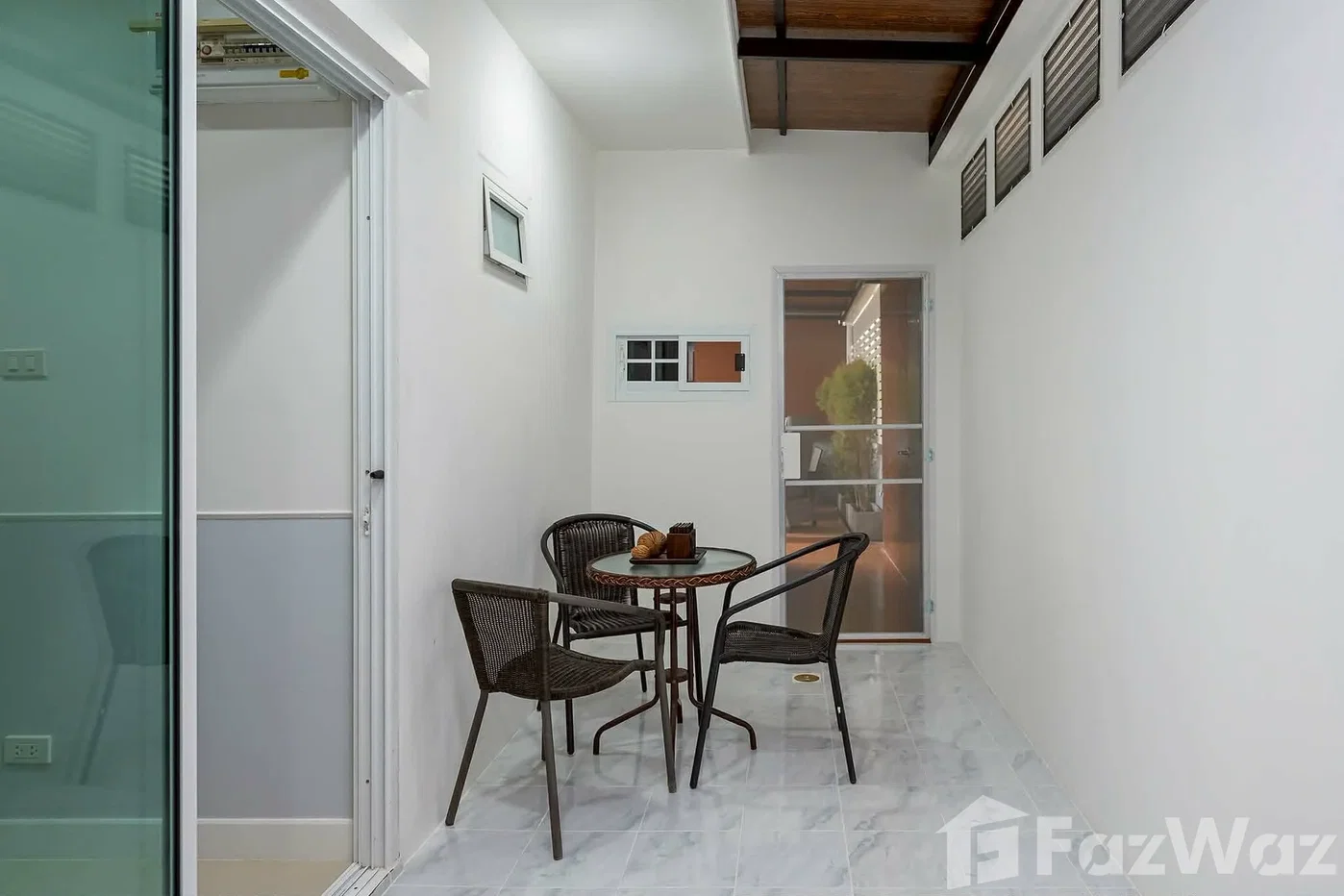 picture Beautiful House​ for​ ​Sale​ at​ Baan​ Klang Mueng 88 6748486 - 11/25