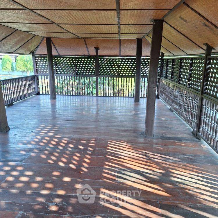 picture 5-BR House in Khi Lek (ID 3271162) - 9/10
