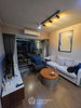 listing thumbnail image 25