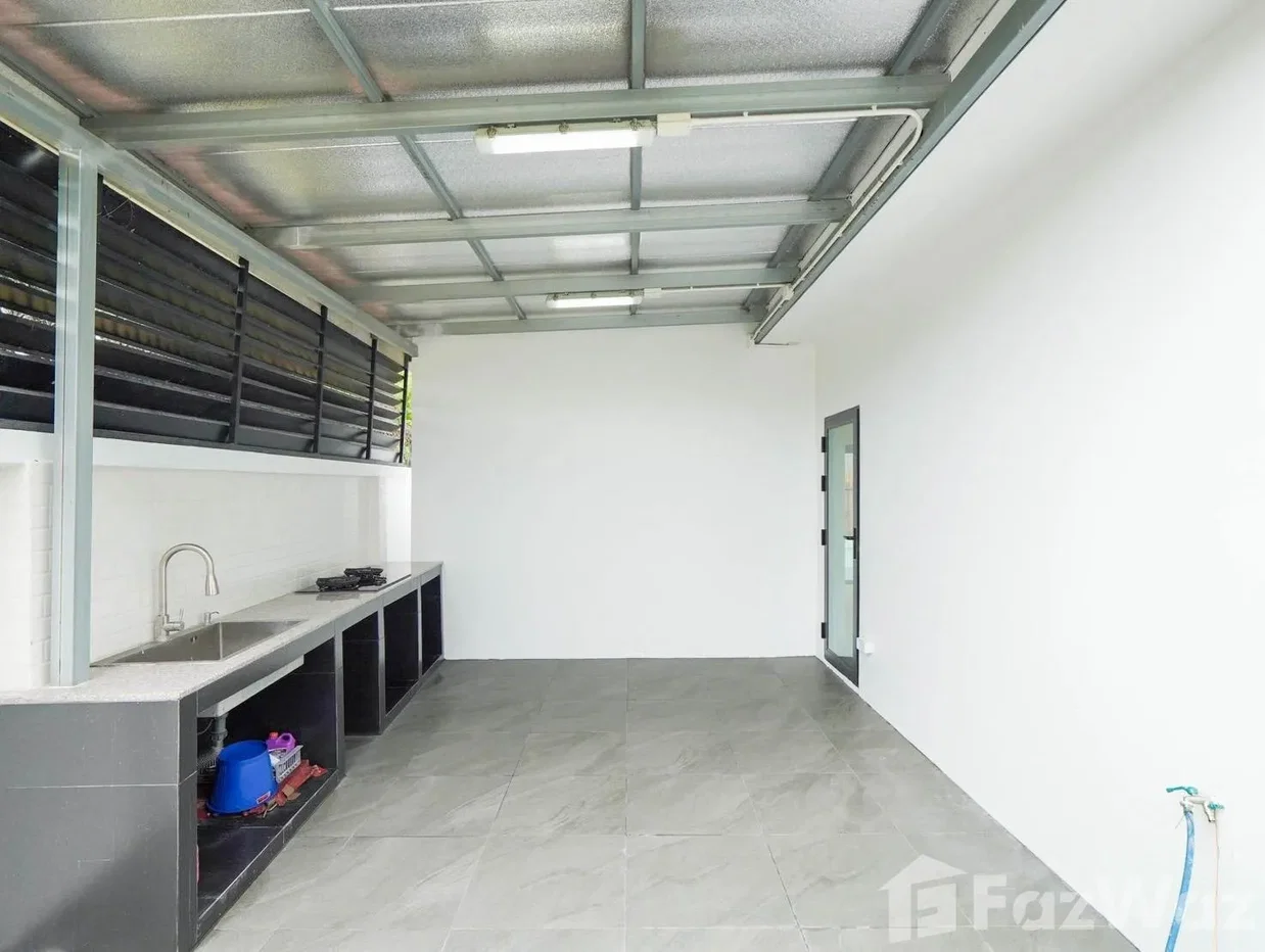 รูป ขาย บ้านเดี่ยว 5 ห้องนอน ในโครงการ วิวพอยท์ วิลล่าส์ 6748387 - รูปที่ 11/17