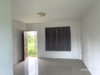 listing thumbnail image 28