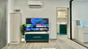 listing thumbnail image 6