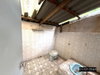 listing thumbnail image 37