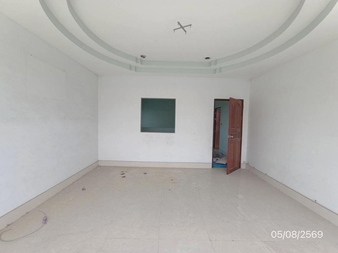 picture HOME 52.8 Sq.w. Hat Yai Songkhla for 2.9M - 32/41