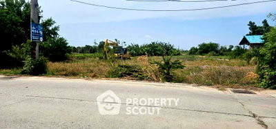 Land for sale Sattahip Chonburi : Land For Sale In Na Chom Thian, Pattaya, Chon Buri (ID 3260523)