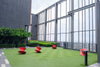 listing thumbnail image 11