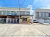 listing thumbnail image 21