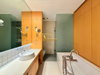 listing thumbnail image 16