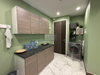 listing thumbnail image 4