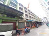 listing thumbnail image 25