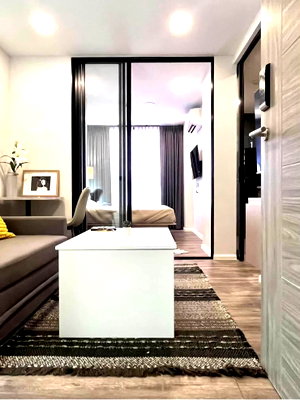 Condos for rent : 𝐂𝐨𝐧𝐝𝐨 𝐀𝐭𝐦𝐨𝐳 𝐑𝐚𝐭𝐜𝐡𝐚𝐝𝐚 - 𝐇𝐮𝐚𝐢𝐤𝐡𝐰𝐚𝐧𝐠 