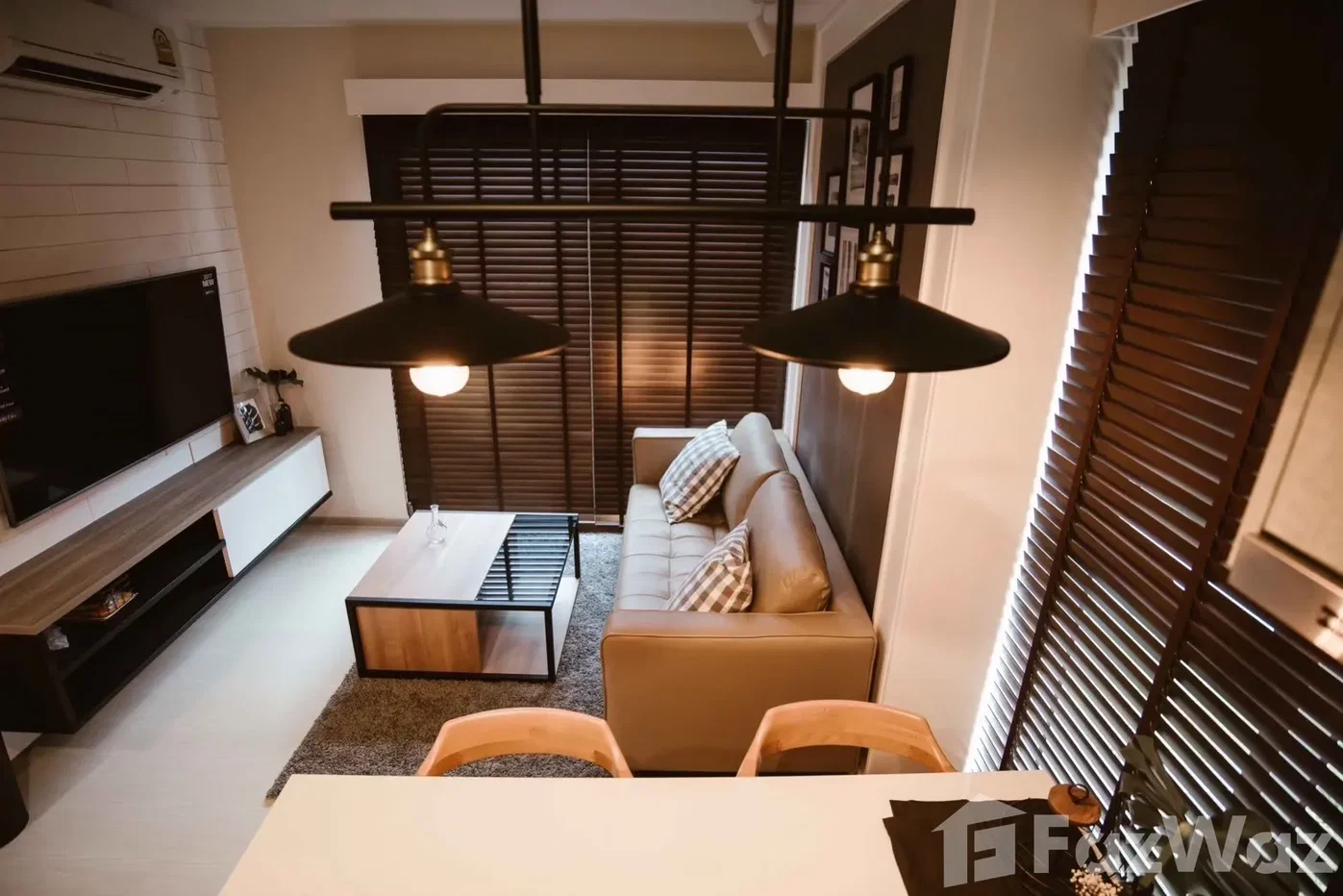 picture 1 bedroom for rent 6749011 - 4/11