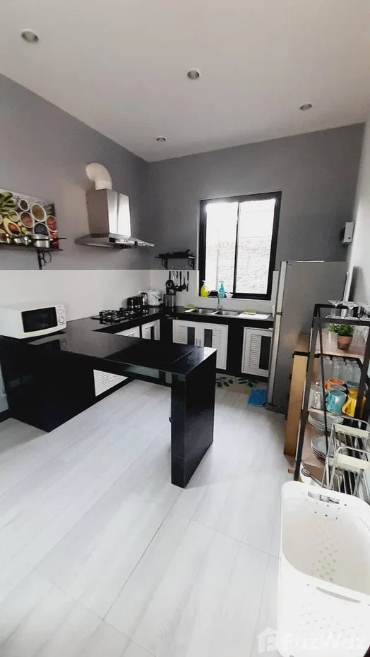 รูป ขาย วิลล่า 3 ห้องนอน ใน ทับใต้, ประจวบคีรีขันธ์ 6748533 - รูปที่ 9/13