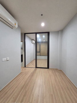 ขายคอนโด Skyrise สุขุมวิท 64 ชั้นสูง พื้นที่ 28 ตรม. ราคา 2,900,000 บาท