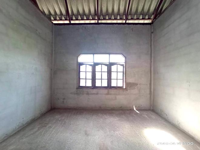 picture HOME 91.5 Sq.w. Kosum Phisai Maha Sarakham for 987,000 - 9/33