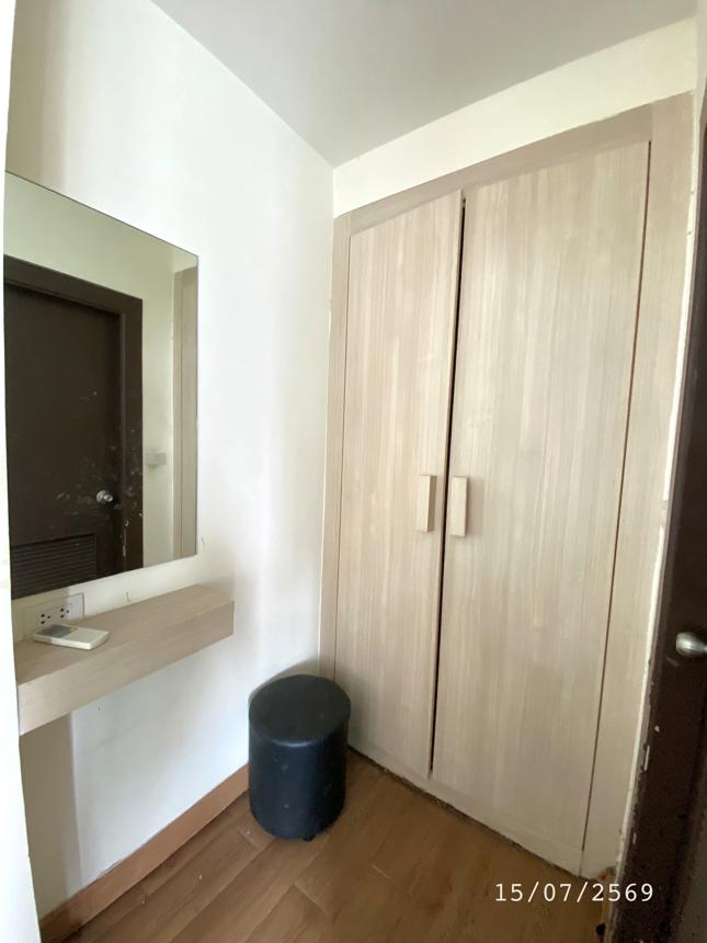 picture CONDO 30.47 Sq.m. Muang Chon Buri Chonburi for 1.4M - 17/25