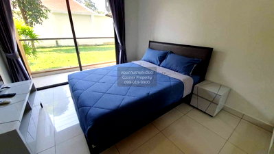 Condos for sale : 🔥🔥🔥 For Sale Condo , Laguna Beach Resort Jomtien 2 , Nong Prue , Bang Lamung , Chon Buri , CX-173043 ✅ Live chat with us ADD LINE @connexproperty ✅ 🔥🔥🔥
