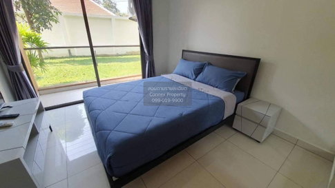 🔥🔥🔥 For Sale Condo , Laguna Beach Resort Jomtien 2 , Nong Prue , Bang Lamung , Chon Buri , CX-173043 ✅ Live chat with us ADD LINE @connexproperty ✅ 🔥🔥🔥