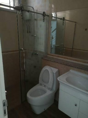 รูป ขาย บ้านเดี่ยว 2 ชั้น หมู่บ้านอิงลดา - ลำลูกกา คลอง4 - รูปที่ 14/14